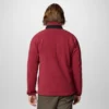 Chaqueta polar Flanker™ IV para hombre – Florida State