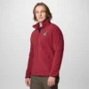Chaqueta polar Flanker™ IV para hombre – Florida State