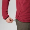 Chaqueta polar Flanker™ IV para hombre – Florida State