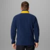 Chaqueta polar Flanker™ IV para hombre – Notre Dame