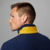 Chaqueta polar Flanker™ IV para hombre – Notre Dame