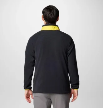 Chaqueta polar Flanker™ IV para hombre – Oregon