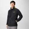 Chaqueta polar Flanker™ IV para hombre – Oregon – Tall