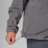 Chaqueta polar Flanker™ IV para hombre, talla grande, Texas