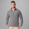 Chaqueta polar Flanker™ IV para hombre – Texas