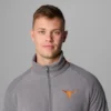 Chaqueta polar Flanker™ IV para hombre – Texas