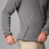 Chaqueta polar Flanker™ IV para hombre – Texas