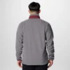 Chaqueta polar Flanker™ IV para hombre – Texas A&M – Tall
