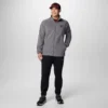 Chaqueta polar Flanker™ IV para hombre – Texas A&M – Tall