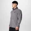 Chaqueta polar Flanker™ IV para hombre – Texas A&M – Tall