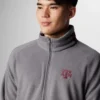 Chaqueta polar Flanker™ IV para hombre – Texas A&M – Tall