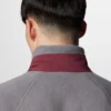 Chaqueta polar Flanker™ IV para hombre – Texas A&M – Tall