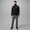 Chaqueta polar Flanker™ IV para hombre – Washington