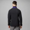 Chaqueta polar Flanker™ IV para hombre – Washington
