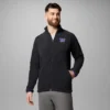 Chaqueta polar Flanker™ IV para hombre – Washington