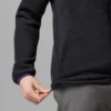 Chaqueta polar Flanker™ IV para hombre – Washington