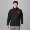 Chaqueta polar masculina Collegiate Flanker™ IV – Oregon State