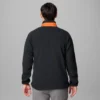 Chaqueta polar masculina Collegiate Flanker™ IV – Oregon State