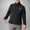 Chaqueta polar masculina Collegiate Flanker™ IV – Oregon State