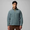 Chaqueta polar PHG para hombre