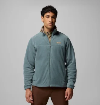 Chaqueta polar PHG para hombre