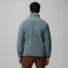 Chaqueta polar PHG para hombre