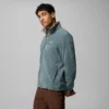 Chaqueta polar PHG para hombre