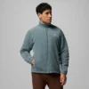 Chaqueta polar PHG para hombre