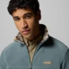 Chaqueta polar PHG para hombre