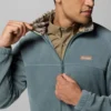 Chaqueta polar PHG para hombre