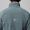 Chaqueta polar PHG para hombre