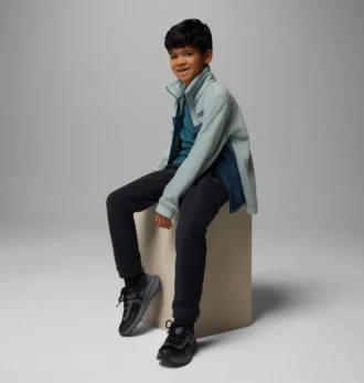 Chaqueta polar Steens Mountain™ II para niño