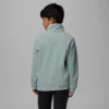 Chaqueta polar Steens Mountain™ II para niño