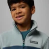Chaqueta polar Steens Mountain™ II para niño