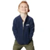 Chaqueta polar Steens Mountain™ II para niños pequeños
