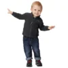 Chaqueta polar Steens Mountain™ II para niños pequeños