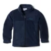 Chaqueta polar Steens Mountain™ II para niños pequeños