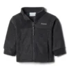 Chaqueta polar Steens Mountain™ II para niños pequeños