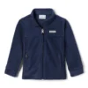 Chaqueta polar Steens Mountain™ II para niños pequeños