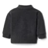 Chaqueta polar Steens Mountain™ II para niños pequeños