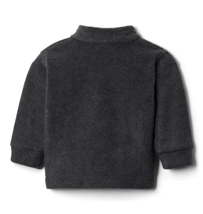 Chaqueta polar Steens Mountain™ II para niños pequeños