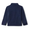 Chaqueta polar Steens Mountain™ II para niños pequeños