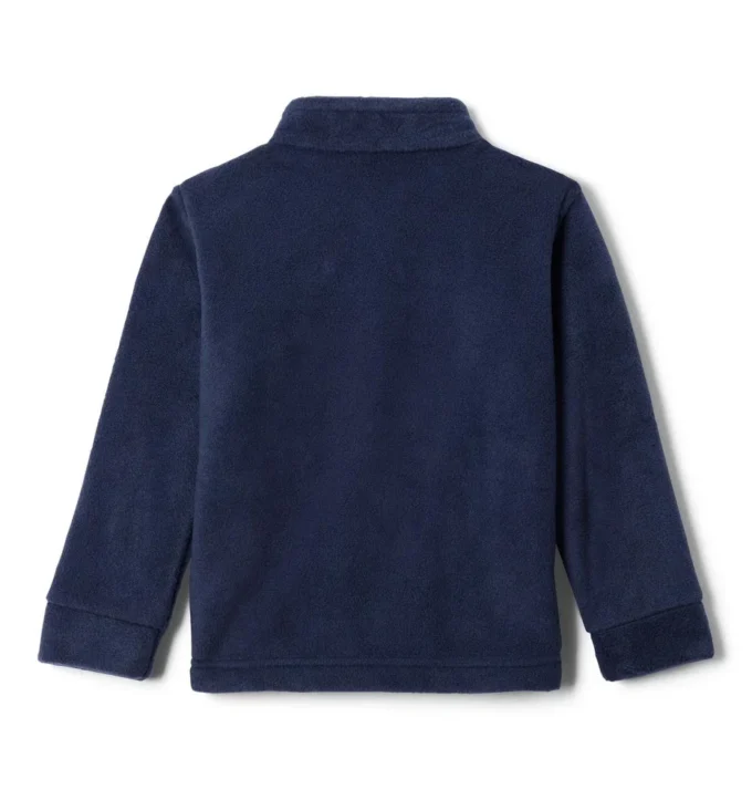Chaqueta polar Steens Mountain™ II para niños pequeños