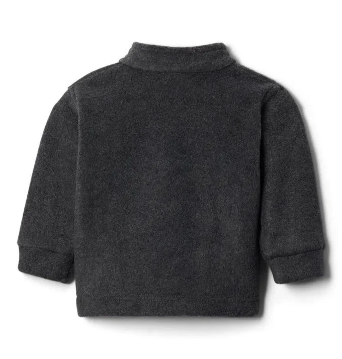 Chaqueta polar Steens Mountain™ II para niños pequeños
