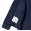 Chaqueta polar Steens Mountain™ II para niños pequeños