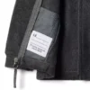 Chaqueta polar Steens Mountain™ II para niños pequeños