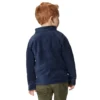 Chaqueta polar Steens Mountain™ II para niños pequeños
