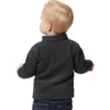 Chaqueta polar Steens Mountain™ II para niños pequeños