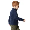 Chaqueta polar Steens Mountain™ II para niños pequeños