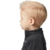 Chaqueta polar Steens Mountain™ II para niños pequeños